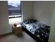 36/18-24 Bonnefoi Boulevard, Bunbury WA 6230