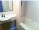 36/18-24 Bonnefoi Boulevard, Bunbury WA 6230