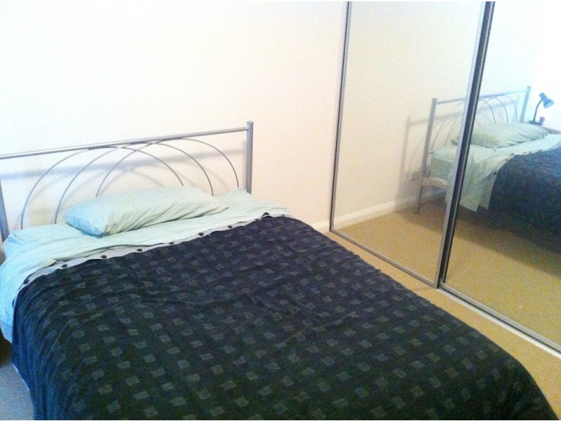 36/18-24 Bonnefoi Boulevard, Bunbury WA 6230