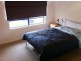 36/18-24 Bonnefoi Boulevard, Bunbury WA 6230