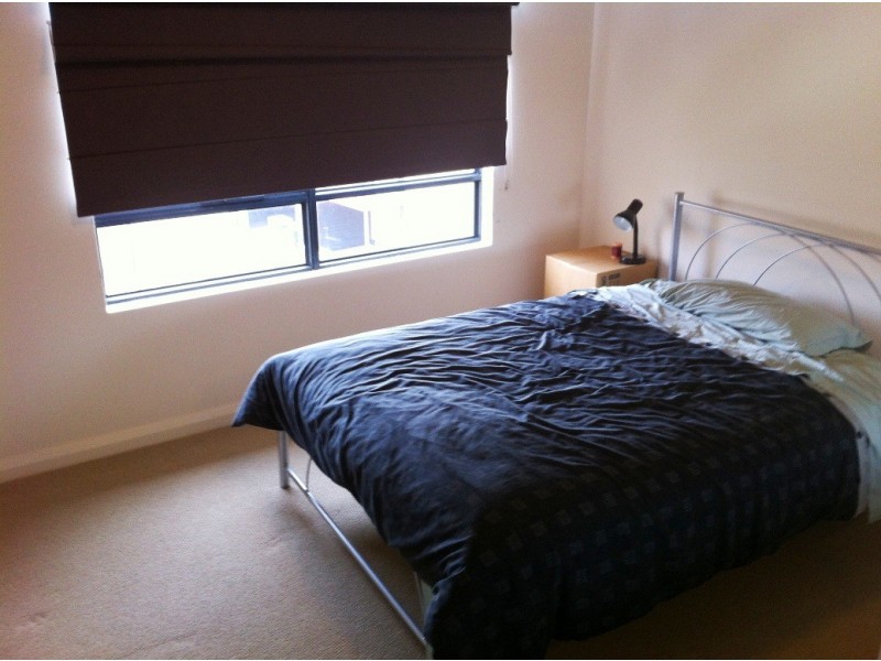 36/18-24 Bonnefoi Boulevard, Bunbury WA 6230