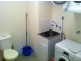 36/18-24 Bonnefoi Boulevard, Bunbury WA 6230