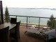 36/18-24 Bonnefoi Boulevard, Bunbury WA 6230