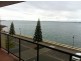36/18-24 Bonnefoi Boulevard, Bunbury WA 6230