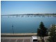 36/18-24 Bonnefoi Boulevard, Bunbury WA 6230