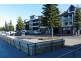 36/18-24 Bonnefoi Boulevard, Bunbury WA 6230