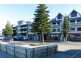 36/18-24 Bonnefoi Boulevard, Bunbury WA 6230