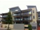 36/18-24 Bonnefoi Boulevard, Bunbury WA 6230