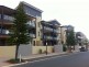 36/18-24 Bonnefoi Boulevard, Bunbury WA 6230