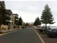 36/18-24 Bonnefoi Boulevard, Bunbury WA 6230