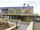 36/18-24 Bonnefoi Boulevard, Bunbury WA 6230