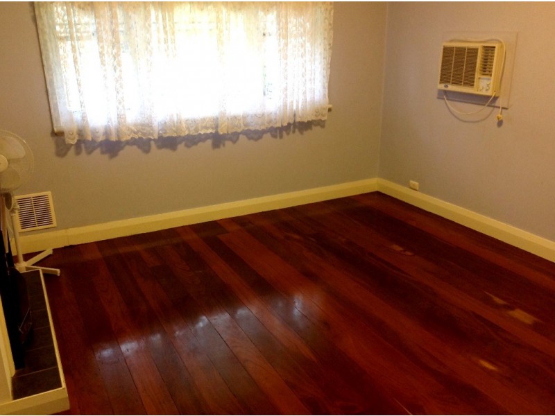 56 King Road, East Bunbury WA 6230