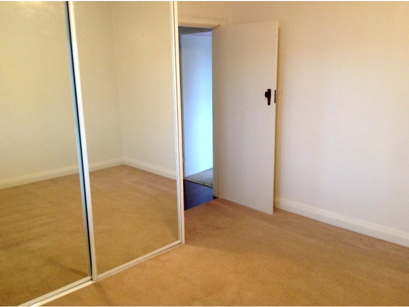 56 King Road, East Bunbury WA 6230