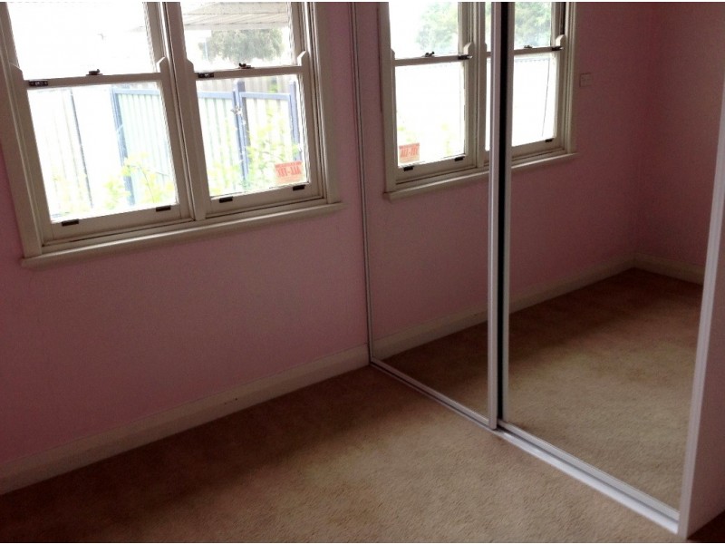 56 King Road, East Bunbury WA 6230