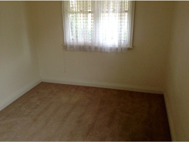 56 King Road, East Bunbury WA 6230