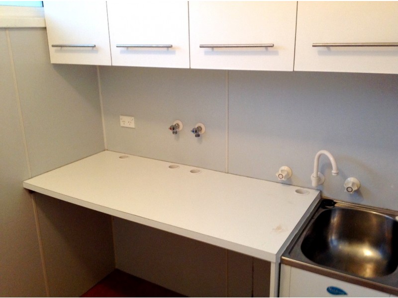 56 King Road, East Bunbury WA 6230