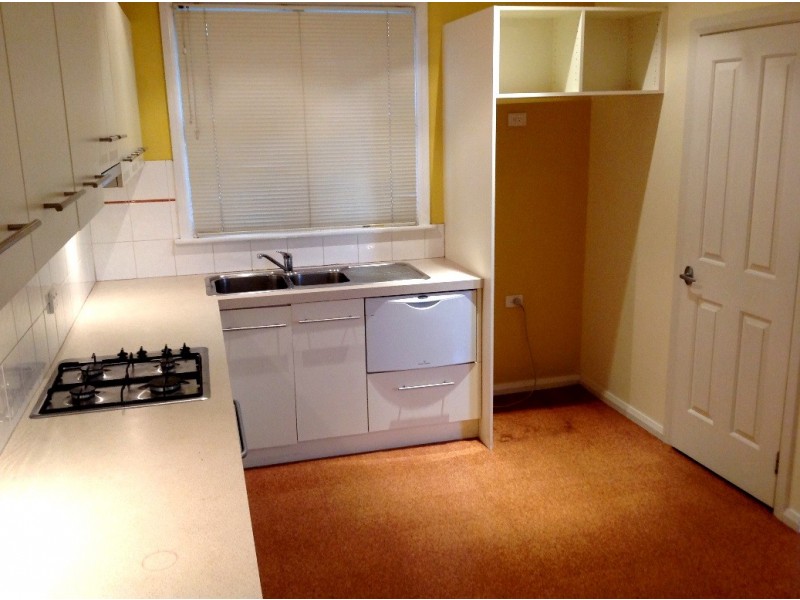 56 King Road, East Bunbury WA 6230