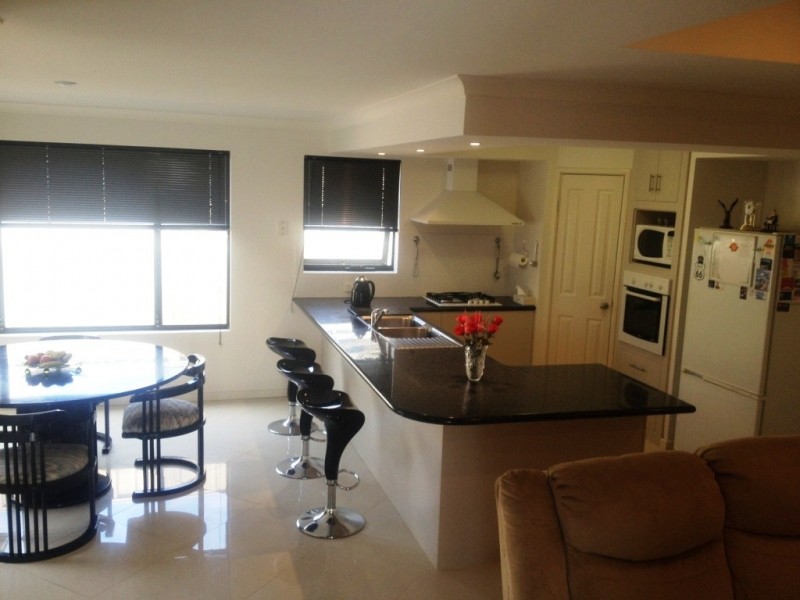 3 Patrick Street, South Bunbury WA 6230