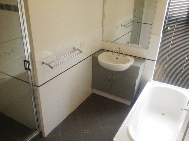 3 Patrick Street, South Bunbury WA 6230