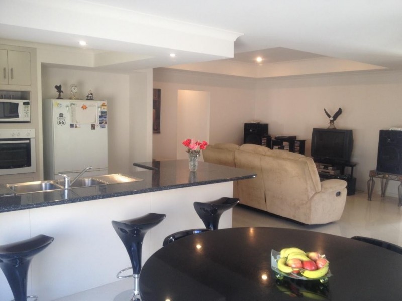 3 Patrick Street, South Bunbury WA 6230