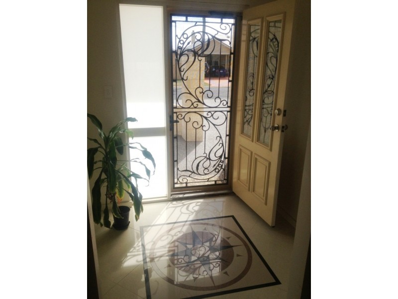 3 Patrick Street, South Bunbury WA 6230