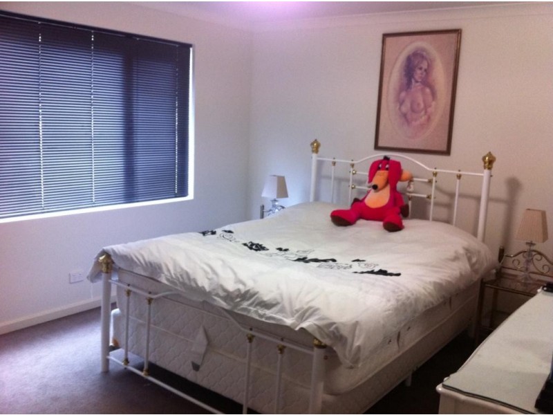 3 Patrick Street, South Bunbury WA 6230