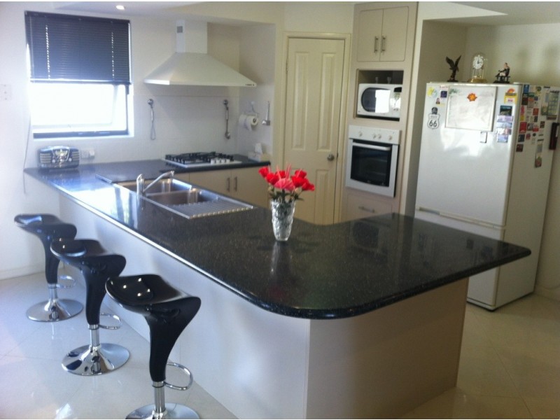 3 Patrick Street, South Bunbury WA 6230