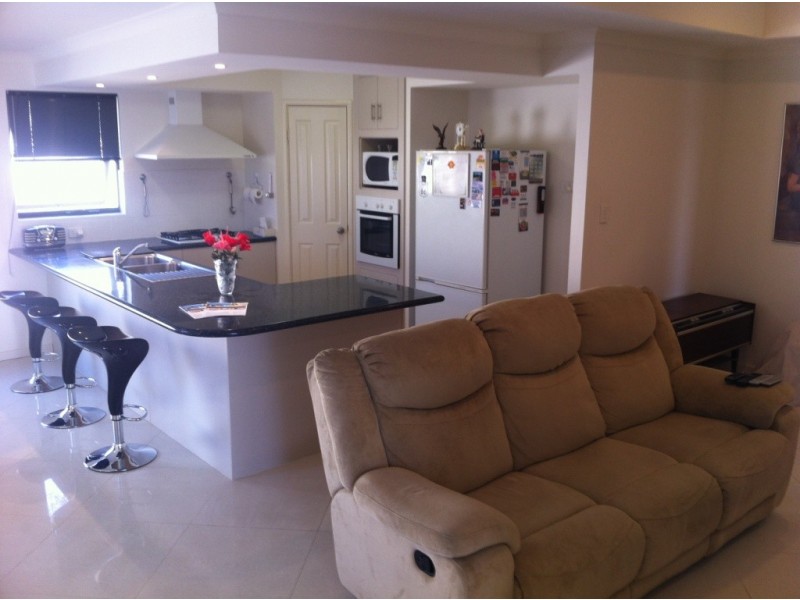 3 Patrick Street, South Bunbury WA 6230