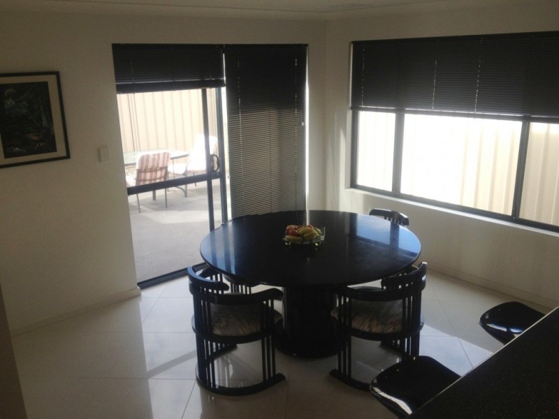 3 Patrick Street, South Bunbury WA 6230