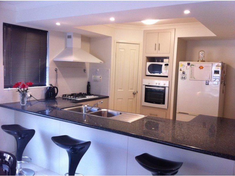 3 Patrick Street, South Bunbury WA 6230