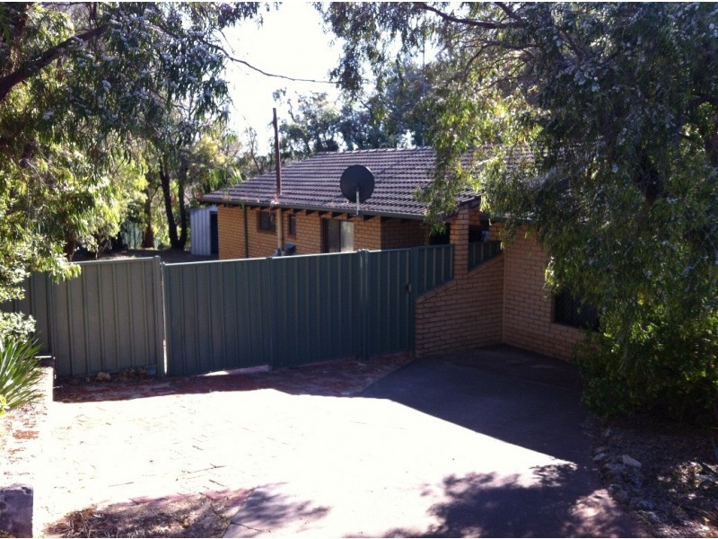 4 Colback Street, Binningup WA 6233