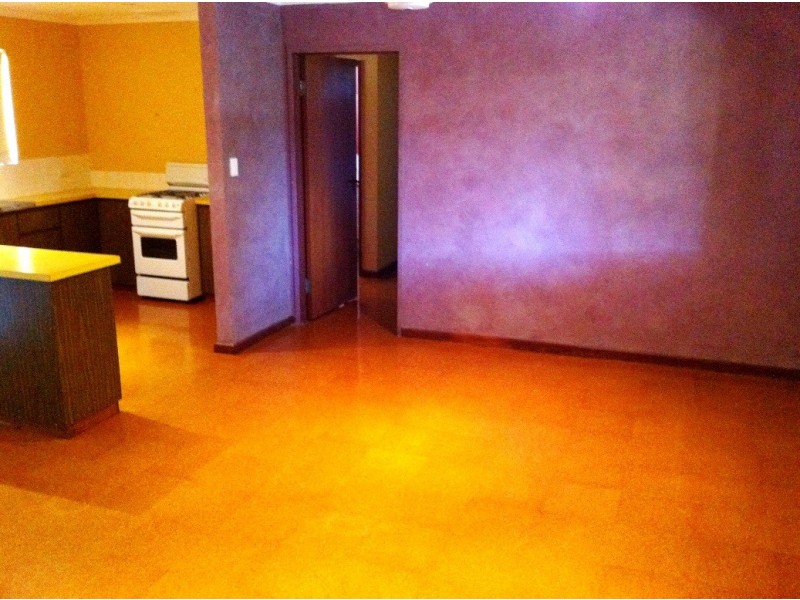 4 Colback Street, Binningup WA 6233