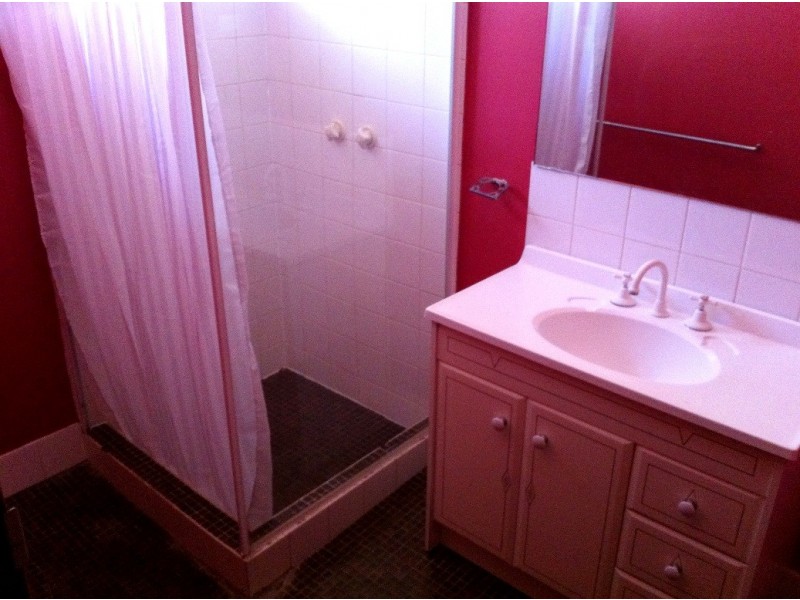 4 Colback Street, Binningup WA 6233