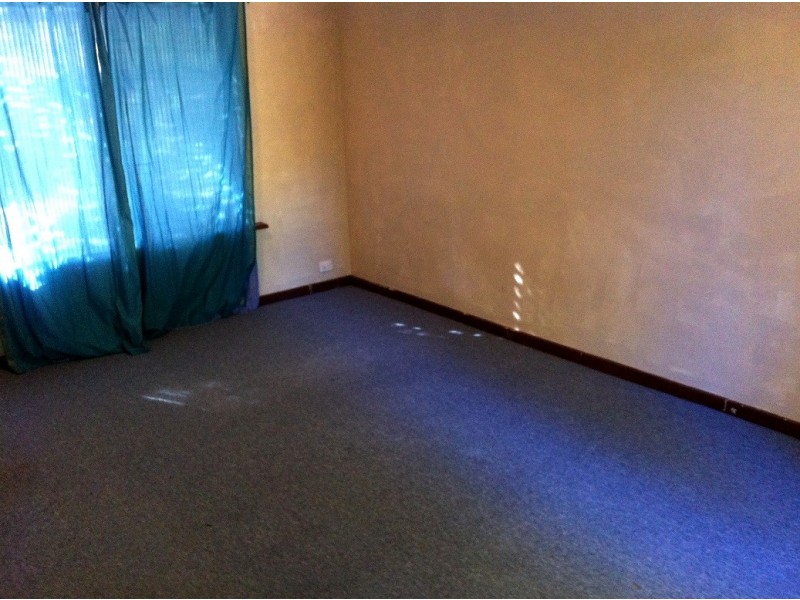 4 Colback Street, Binningup WA 6233