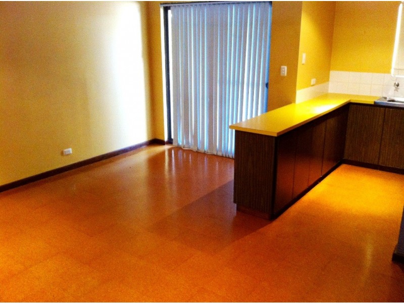 4 Colback Street, Binningup WA 6233