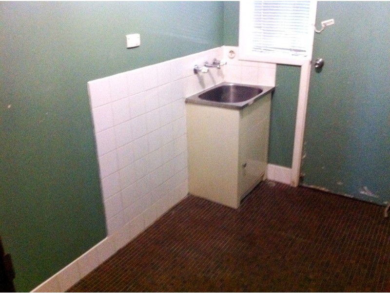 4 Colback Street, Binningup WA 6233