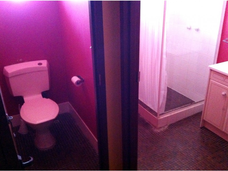 4 Colback Street, Binningup WA 6233