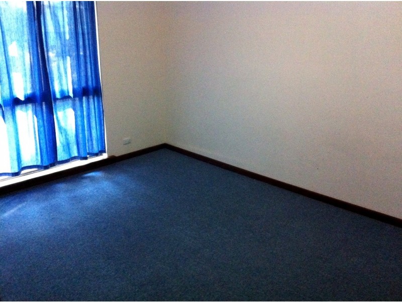 4 Colback Street, Binningup WA 6233