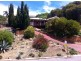 1 Lewis Place, Withers WA 6230