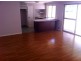 1 Lewis Place, Withers WA 6230