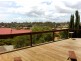 1 Lewis Place, Withers WA 6230