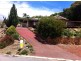 1 Lewis Place, Withers WA 6230