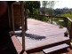 1 Lewis Place, Withers WA 6230