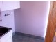 1 Lewis Place, Withers WA 6230