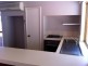 1 Lewis Place, Withers WA 6230