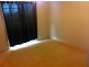 1 Lewis Place, Withers WA 6230