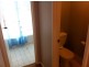 1 Lewis Place, Withers WA 6230