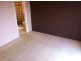 1 Lewis Place, Withers WA 6230