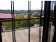 1 Lewis Place, Withers WA 6230