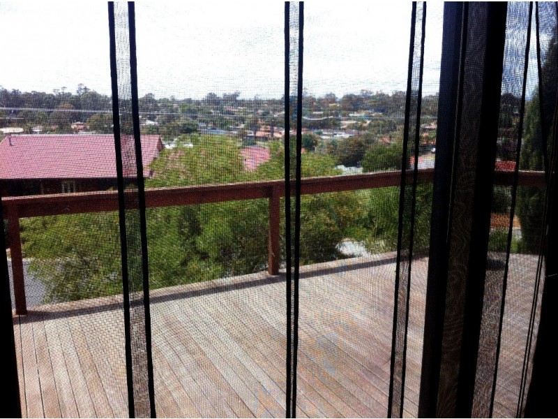 1 Lewis Place, Withers WA 6230